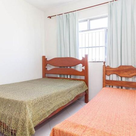 Apartamento De Cobertura Praia Do Forte Cabo Frio Ngoại thất bức ảnh