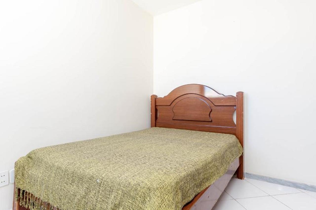 Apartamento De Cobertura Praia Do Forte Cabo Frio Ngoại thất bức ảnh