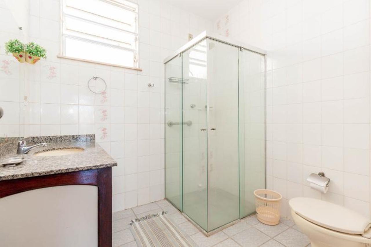 Apartamento De Cobertura Praia Do Forte Cabo Frio Ngoại thất bức ảnh